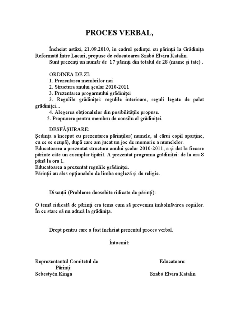 Malignant Prelude It Oferta De Optinal In Cadru Sedintelor Cu Parintii Whisksandwit Com
