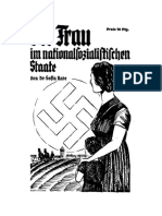 Die_Frau_im_nationalsozialistischen_Staate