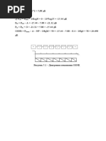 Dokument_Microsoft_Word