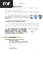 Activity 1 - PhET - Energy Forms & Changes Virtual Lab-MORADO, NANETTE ...