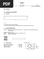 Power S Qbiss GS 200 070 050 5520-A