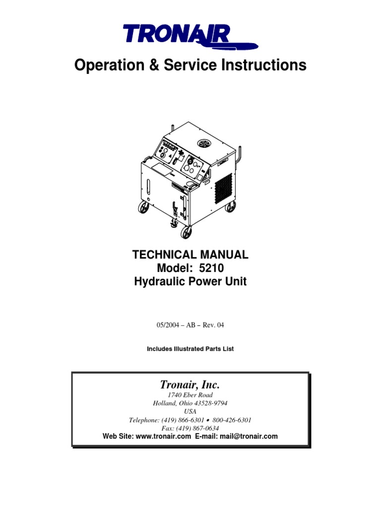 5210 MILH5606 Rev04 0504 PDF