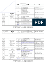 一年级数学全年计划2022