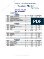 45-2011-ING INDUSTRIAL