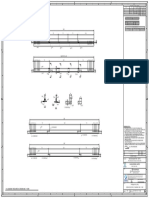 Material and assembly list