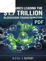 NVX_5CompaniesLeadingthe17TrillionBlockchainTransformation