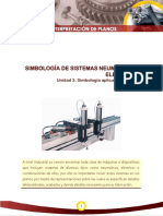 Simbologia de Sistemas Neumaticos y Elec