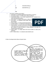Assessment 2 Forensic Chem Ch. 4 5(1)