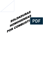 3-Soldaduras_Homogeneas_por_Combustion