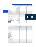 Cost+Benefit+Ratio