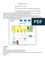 Lae DL28W