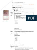 Examen Demo4