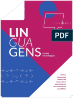 Linguagens_Matriz Curricular_Inst Reuna