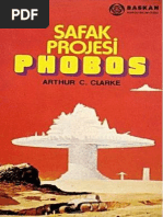 Lateks videolarda trannies