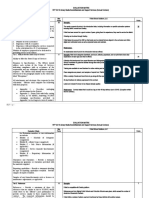 RFP 22-19 Evaluation Matrix Original