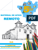 ATIVIDADE-DE-APOIO-REMOTO-5-ANO-EJA-DE-26--DE-OUTUBRO-06-DE-NOVEMBRO