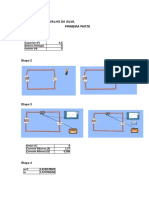 atividade 3_lab4