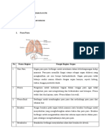 LK Konsep Dasar Biologi