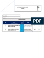 SGC-F-04-Matriz de Gesti+ N de Oportunidades