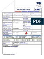 1.08 Anexo 01 - Notificación Preliminar de Incidente - Rev.03