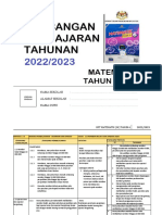 RPT Tahun 6 (2022)