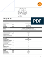 Ifs204 01 - Es MX