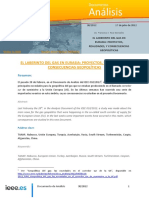 DIEEEA30-2012 LaberintoGasEurasia ProyectosRealidadesConsecuenciasGeopoliticas FJRG