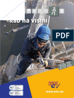 08-RMC-zastita Pri Radu Na Visini