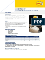 permex-base-solvente-13417