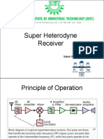 Super_Heterodyne_Receiver