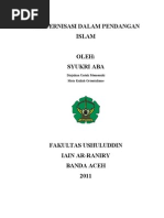 Download Westernisasi Dalam Pandangan Islam by Panther_Cabak SN56953589 doc pdf