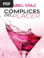 Mabel Diaz Complices Del Plac Mabel Diaz