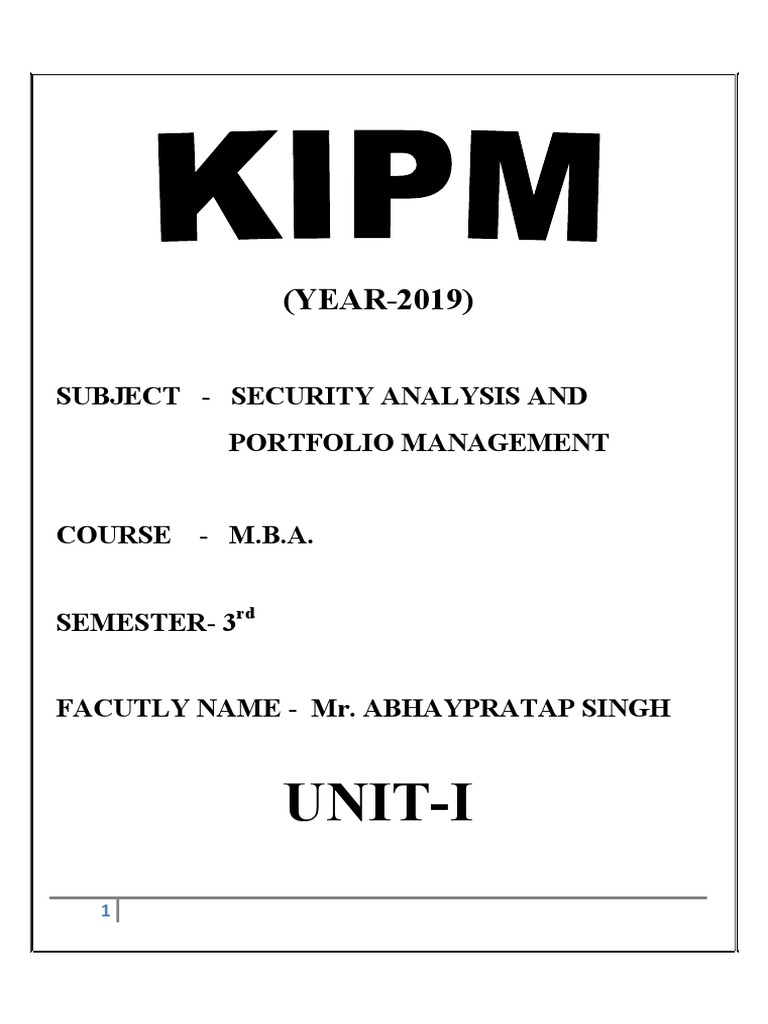 Investment visual data 3