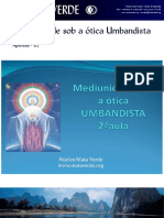 apostila_mediunidade2