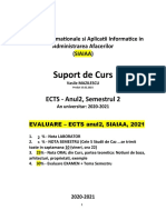 CURS_SIAIAA_ECTS_AN2_2021 (2)