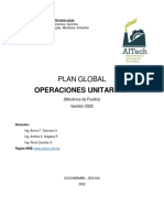 InfoCurso_OperacionesUnitarias1_12022