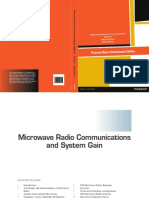 Advanced Electronic Communications Systems Wayne Tomasi Sixth Edition