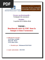 benshmark GRC ass_bque (1)