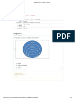 Diagnostico - Tecnologia de La Informacion