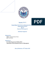 ENV107.Lab Report 2. Dr. Abdus Samad Azad (ASA2)