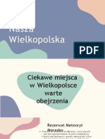 Nasza Wielkopolska-Skonwertowany