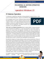 Windows_Parte_1