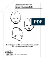 Peds PlagiocephalyCliniciansGuideWeb1