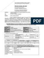 9-INFORME REMOTO-OCTUBRE-PELIQUERIA-2021x