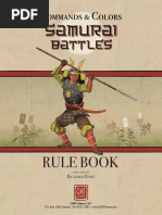 CC SamuraiBattles Rule+Book FINAL Lowres