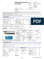 Hospital de Contingencia-Uma-01-Dm1-0404b