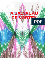 A Salvação de Vortex