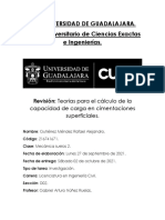 27 de Septiembre a 1 de Octubre (Trabajo a distancia)