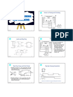 05 Timing Clocking p6
