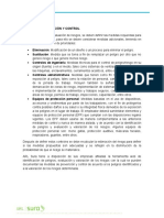 Anexo 233 - Aplicacion Medidas de Prevencion